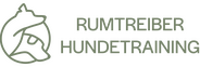 Rumtreiber Hundetraining GbR